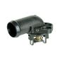 Valvula-Termostatica-Motor-80°C-Com-Reparo-Vt44580-Mte-Thomson---6308723 Valvula-Termostatica-Motor-80°C-Com-Reparo-Vt44580-Mte-Thomson---6308723