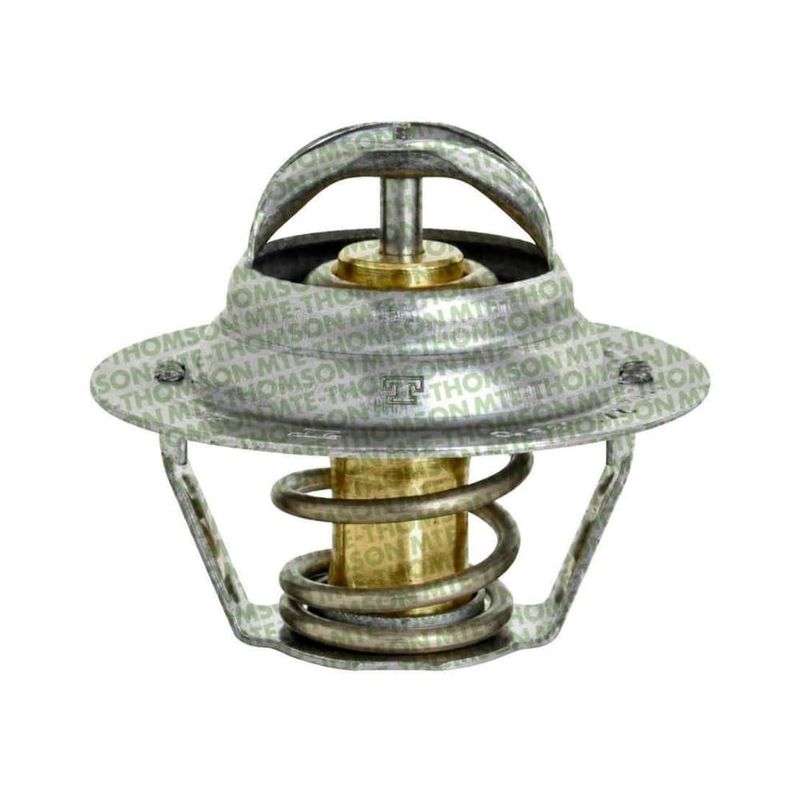 Valvula-Termostatica-Motor-87°C-Com-Reparo-Vt36187-Mte-Thomson---56638 Valvula-Termostatica-Motor-87°C-Com-Reparo-Vt36187-Mte-Thomson---56638
