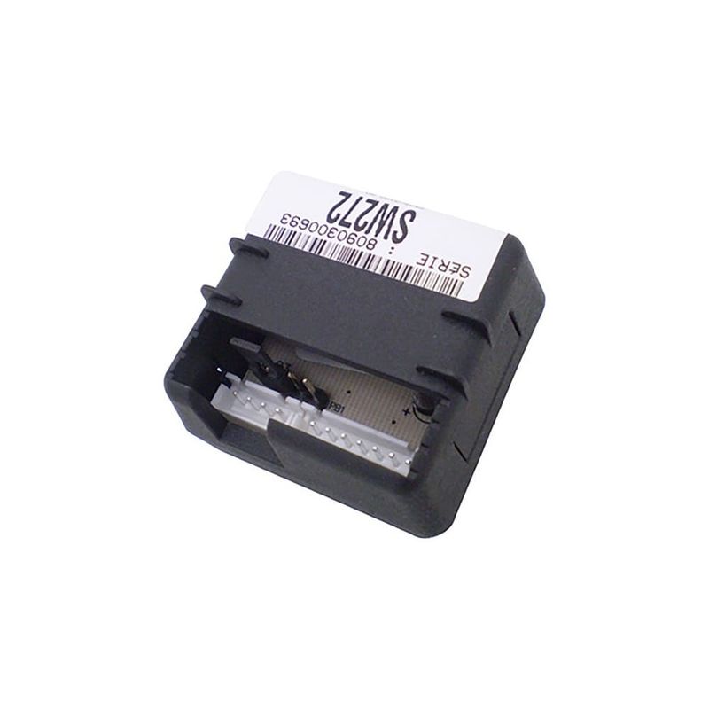 Modulo-Vidro-Eletrico-Sw272-4P-010806000-Positron---10005177 Modulo-Vidro-Eletrico-Sw272-4P-010806000-Positron---10005177