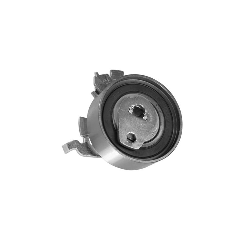 Tensor-Correia-Dentada-V55315-Continental-Elite---91896 Tensor-Correia-Dentada-V55315-Continental-Elite---91896