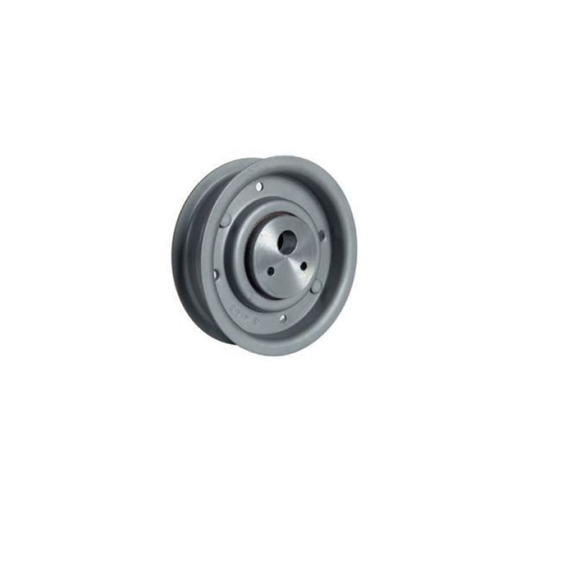 Tensor-Correia-Dentada-V55400-Continental-Elite----91899 Tensor-Correia-Dentada-V55400-Continental-Elite----91899