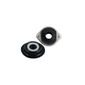 Coxim-Gm-Celta-Corsa-Prisma-Dianteiro-Esquerdo-Ou-Direito-Monroe-Axios-0222043---3813479