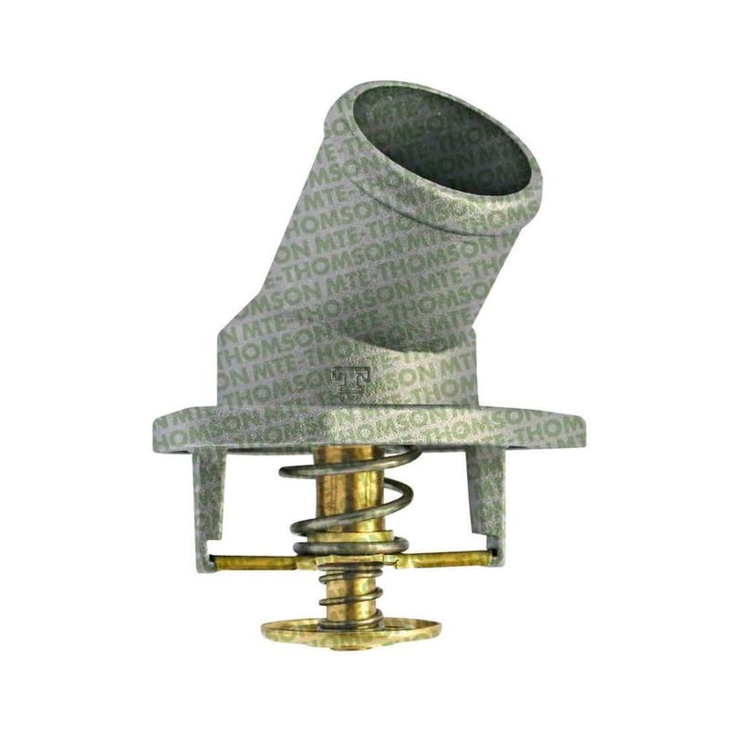 Valvula-Termostatica-Motor-82°C-COM-Reparo-Vt36182-Mte-Thomson--10005458- Valvula-Termostatica-Motor-82°C-COM-Reparo-Vt36182-Mte-Thomson--10005458-