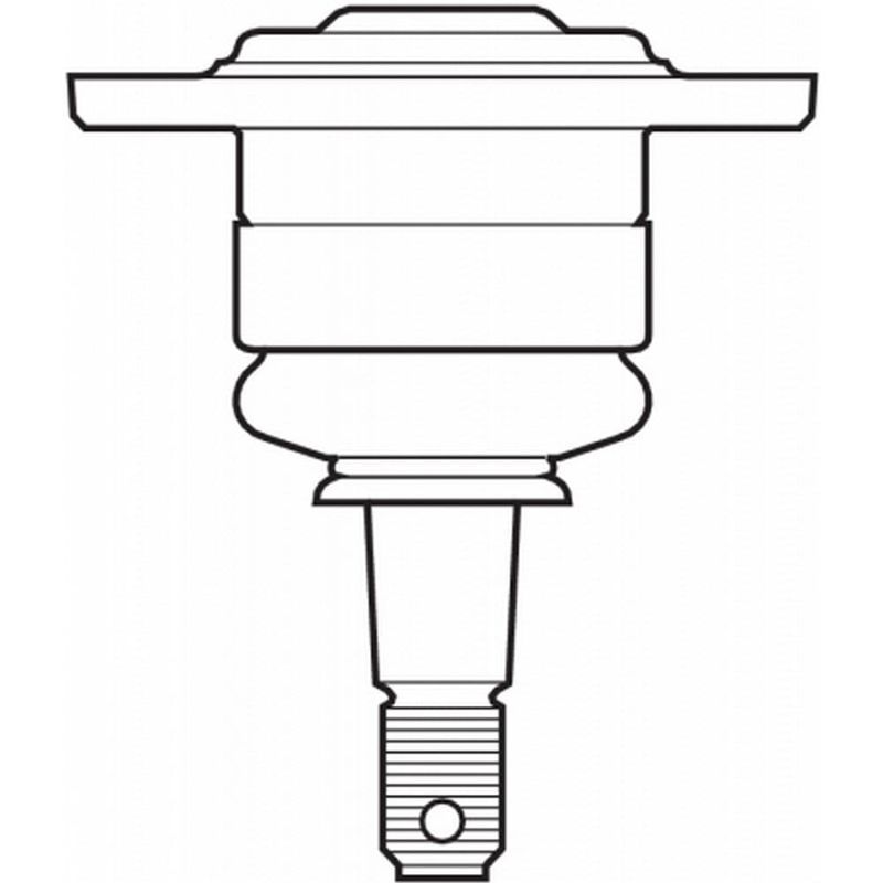 Tensor-Correia-Alternador-V58624-Continental-Elite--6319923- Tensor-Correia-Alternador-V58624-Continental-Elite--6319923-