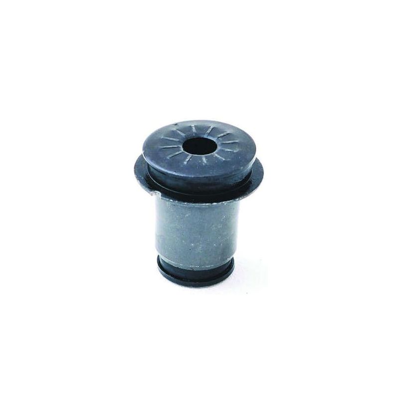 Bucha-Bandeja-Dianteira-Posicao-Dianteira-Superior-03204-Sampel--3852539- Bucha-Bandeja-Dianteira-Posicao-Dianteira-Superior-03204-Sampel--3852539-