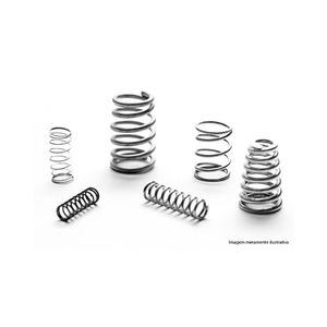 Par-Mola-Suspensao-Gnv-Traseira-Esquerda-Direita-Mcefiat64-Cofap--3704068-
