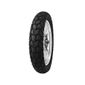 Pneu-Moto-Maggion-Aro-18-Viper-120-80-18-62T---Traseiro