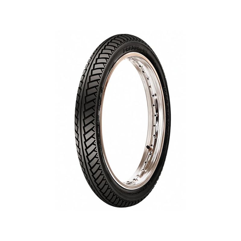 Pneu-Moto-Maggion-Aro-18-Predator-Mf4-2.75-18-48P---Dianteiro