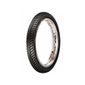 Pneu-Moto-Maggion-Aro-18-Predator-Mf4-2.75-18-48P---Dianteiro