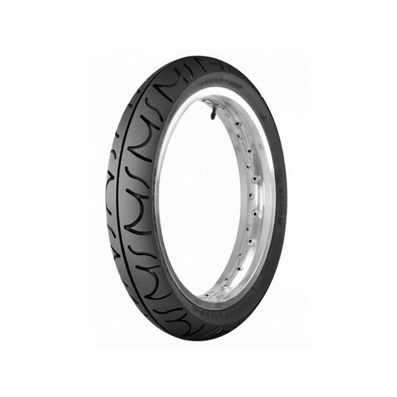 Pneu-Moto-Maggion-Aro-17-Sportissimo-110-70-17-54H---Dianteiro Pneu-Moto-Maggion-Aro-17-Sportissimo-110-70-17-54H---Dianteiro