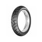 Pneu-Moto-Maggion-Aro-17-Sportissimo-140-70-17-66H---Traseiro