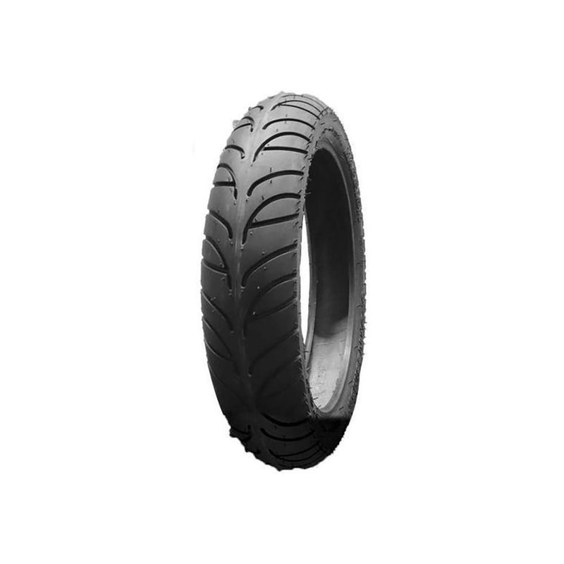 Pneu-Moto-Maggion-Aro-16-Sportissimo-Ii-130-70-16-61P---Traseiro