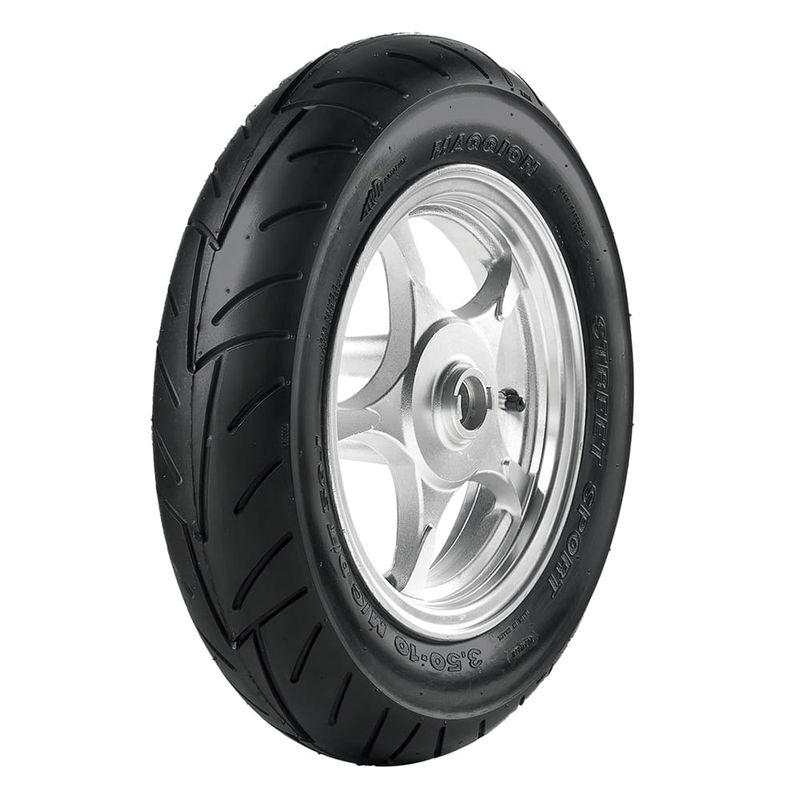 Pneu-Moto-Maggion-Aro-10-Street-Sport-3.50-10-59J---Dianteiro-ou-Traseiro