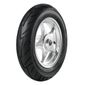 Pneu-Moto-Maggion-Aro-10-Street-Sport-3.50-10-59J---Dianteiro-ou-Traseiro