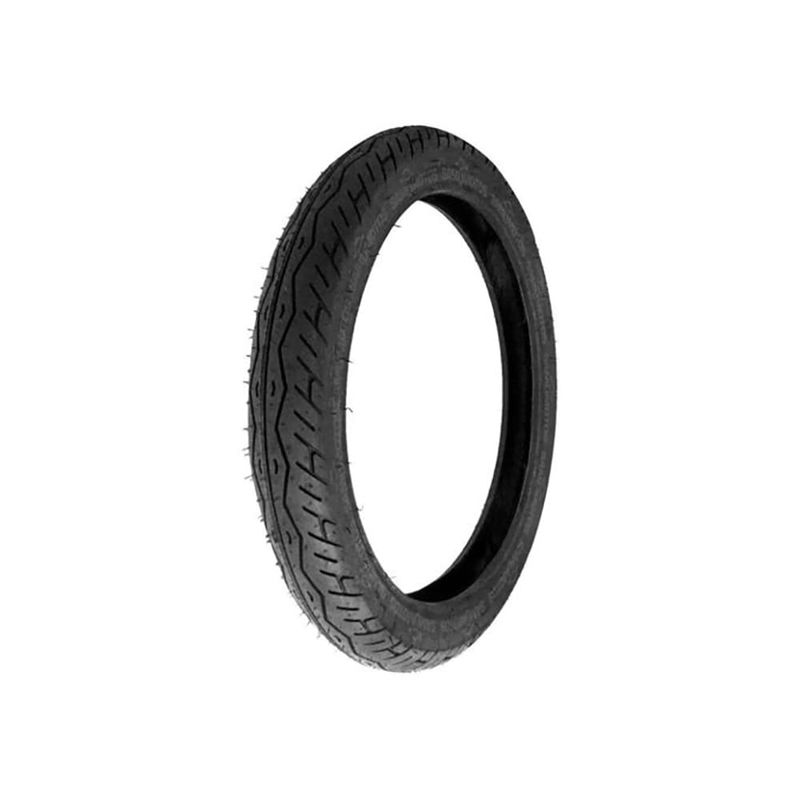 Pneu-Moto-Maggion-Aro-18-Panda-Supermax-2.75-18-48P---Dianteiro Pneu-Moto-Maggion-Aro-18-Panda-Supermax-2.75-18-48P---Dianteiro