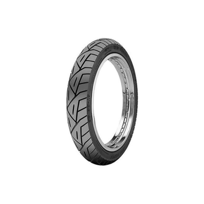 Pneu-Moto-Maggion-Aro-18-Red-Panda-90-90-18-57P---Traseiro Pneu-Moto-Maggion-Aro-18-Red-Panda-90-90-18-57P---Traseiro