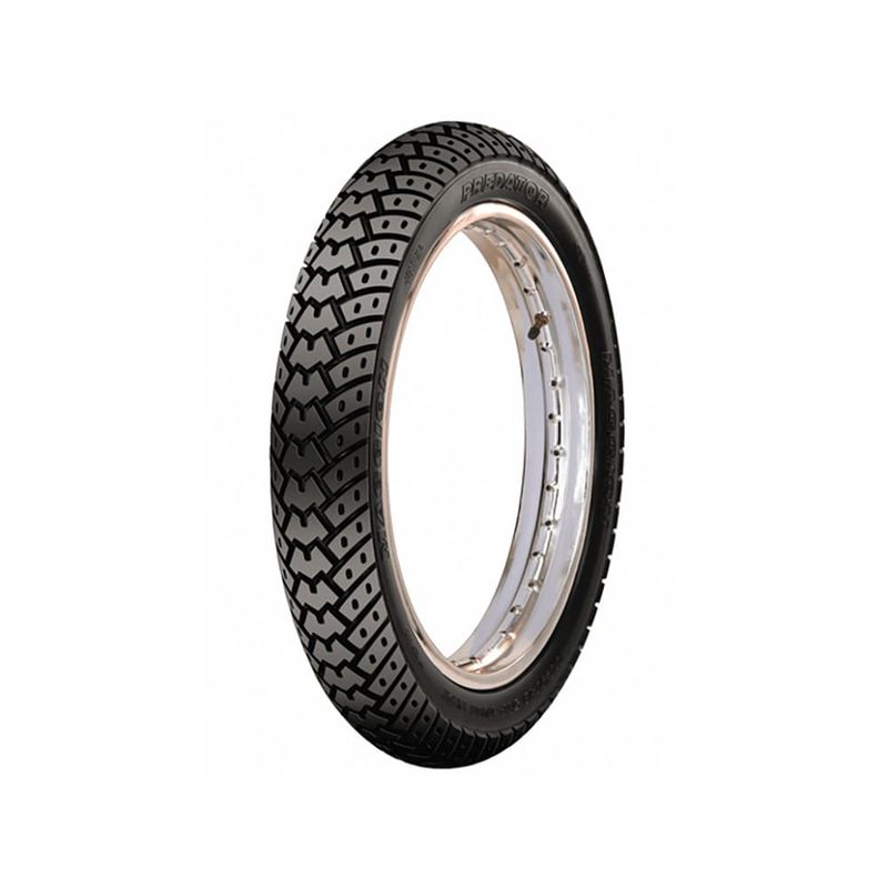 Pneu-Moto-Maggion-Aro-18-Predator-Mr5-90-90-18-57P---Traseiro