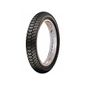 Pneu-Moto-Maggion-Aro-18-Predator-Mr5-90-90-18-57P---Traseiro