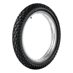 Pneu-Moto-Maggion-Aro-18-St6-90-90-18-51P---Traseiro