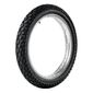 Pneu-Moto-Maggion-Aro-18-St6-90-90-18-51P---Traseiro