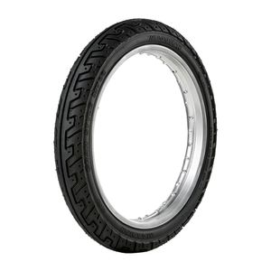 Pneu-Moto-Maggion-Aro-18-Mt96-90-90-18-57P---Traseiro