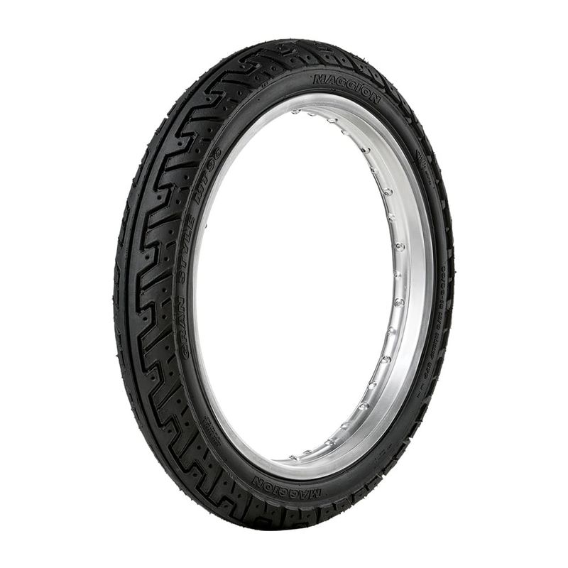 Pneu-Moto-Maggion-Aro-18-Mt96-90-90-18-57P---Traseiro