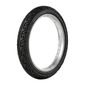 Pneu-Moto-Maggion-Aro-18-Mt96-90-90-18-57P---Traseiro