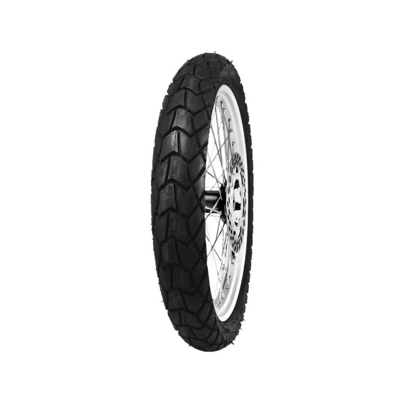 Pneu-Moto-Maggion-Aro-21-Viper-3.00-21-51T---Dianteiro Pneu-Moto-Maggion-Aro-21-Viper-3.00-21-51T---Dianteiro