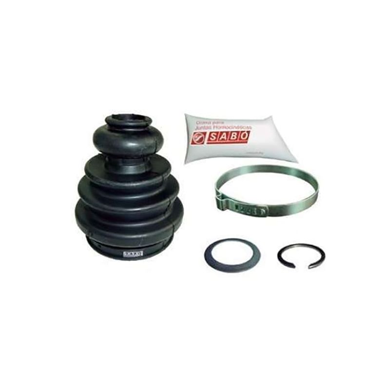 Kit-Reparo-Coifa-Homocinetica-Lado-Cambio-78564-Sabo--80454- Kit-Reparo-Coifa-Homocinetica-Lado-Cambio-78564-Sabo--80454-