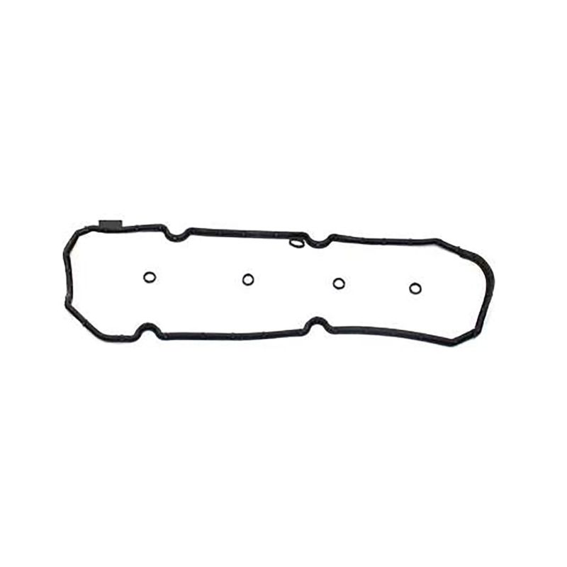 Jogo-Junta-Tampa-Valvulas-Completa-75629-Sabo--10006398- Jogo-Junta-Tampa-Valvulas-Completa-75629-Sabo--10006398-