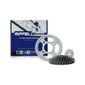 Kit-Relacao-Honda-Cg-Titan-Fan-125-Riffel-71790