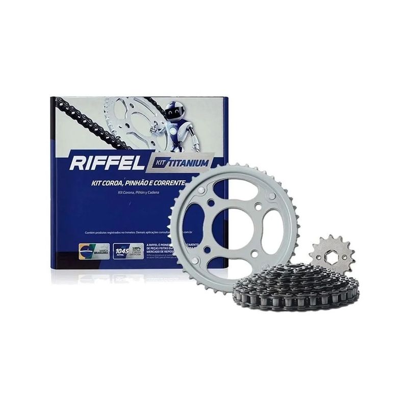 Kit-Relacao-Yamaha-Factor-150-Riffel-91176