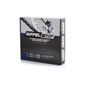 Kit-Relacao-Com-Retentor-CG-125-Cargo-Riffel-91097
