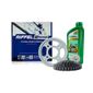 Kit-Relacao---10-Litros-Oleo-Lubrax-20W50-Honda-CG-125-Cargo-Riffel-91048