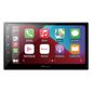 Central-Multimidia-Pioneer-DMH-A4480BT-2din-Tela-6.8-Apple-CARPLAY-Android-AUTO-Bluetooth-USB-3