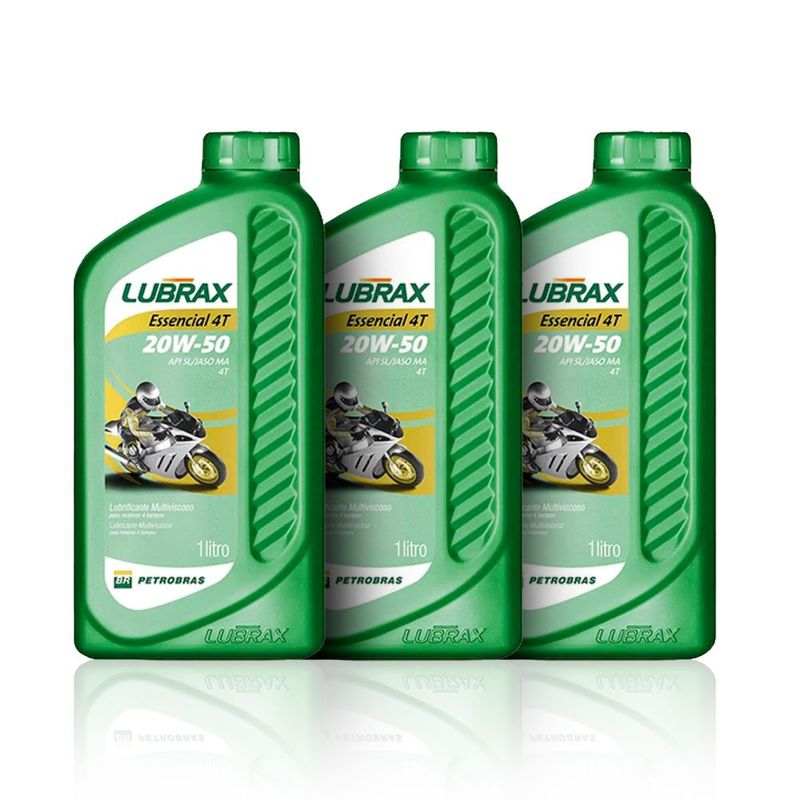 Oleo_Kit_3 Oleo_Kit_3