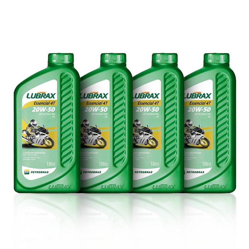 Oleo_Kit_4 Oleo_Kit_4