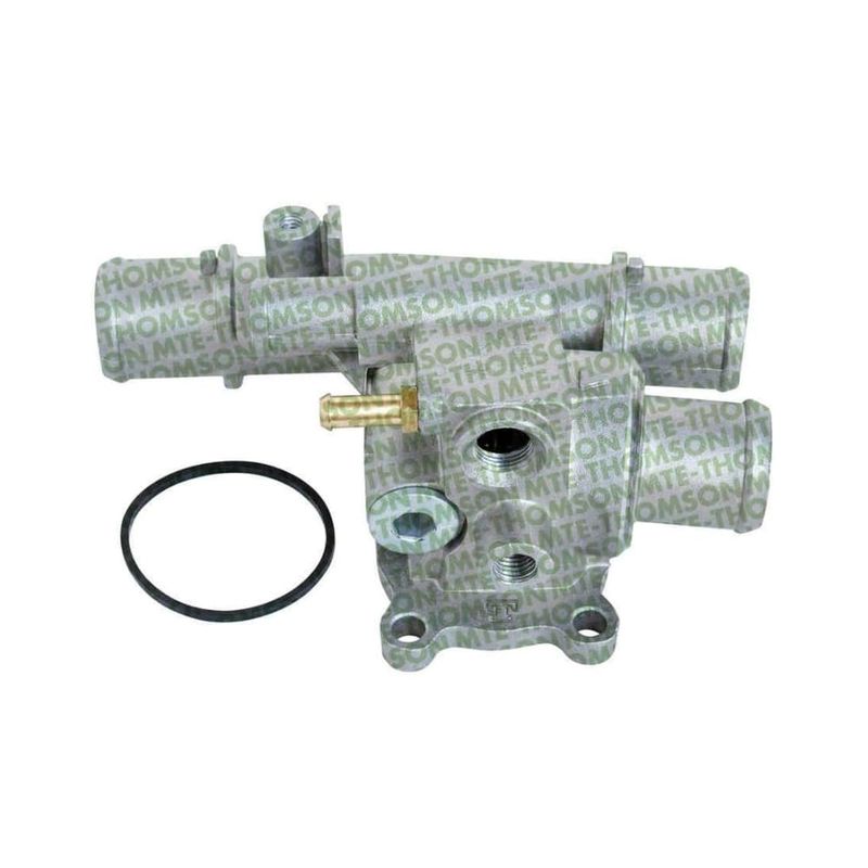 Valvula-Termostatica-Motor-88°C-Com-Reparo-Vt32188-Mte-Thomson--65328- Valvula-Termostatica-Motor-88°C-Com-Reparo-Vt32188-Mte-Thomson--65328-