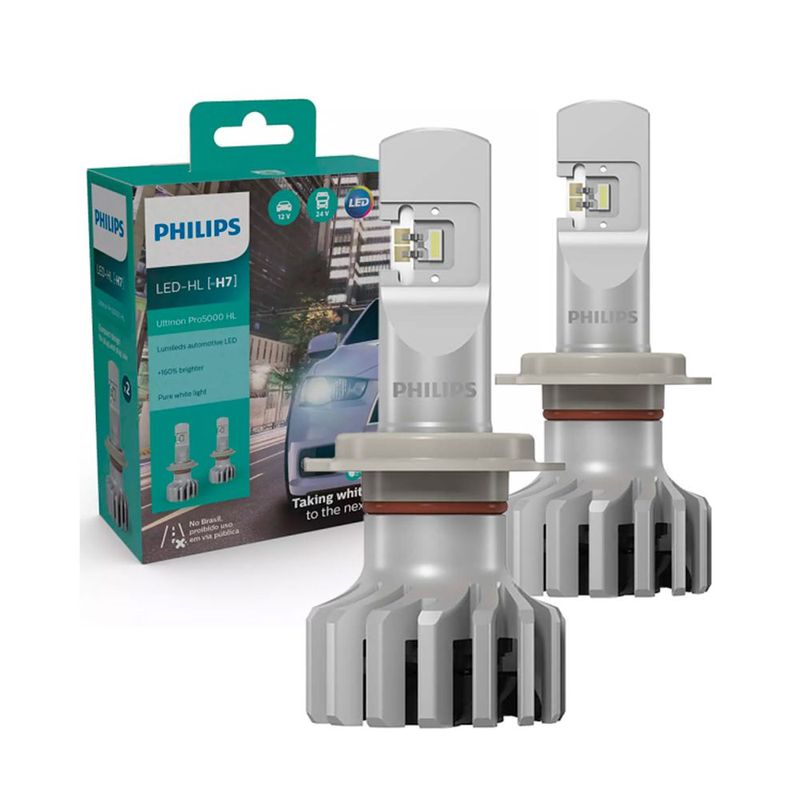 Par-lampada-H7-led-Philips-ultinon-6200K-12V-14W-6312806.1 Par-lampada-H7-led-Philips-ultinon-6200K-12V-14W-6312806.1
