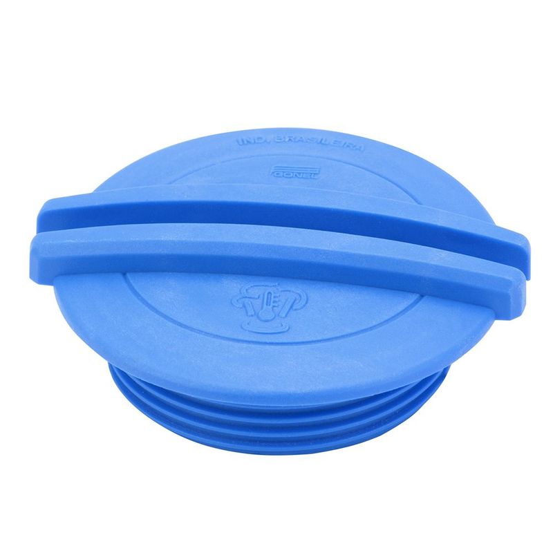 Tampa-Reservatorio-TG-1005 Tampa-Reservatorio-TG-1005