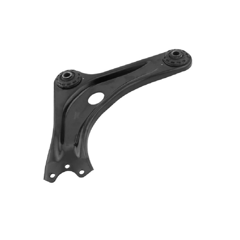 Bandeja-Dianteira-Direita-C3-Sem-Pivo-Com-Bucha-NBJ5004D-Nakata Bandeja-Dianteira-Direita-C3-Sem-Pivo-Com-Bucha-NBJ5004D-Nakata