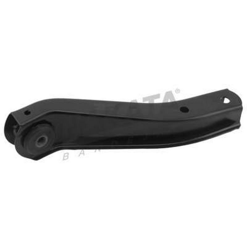 Bandeja-Dianteira-Direita-Celta-Sem-Pivo-Com-Bucha-NBJ3001D-Nakata Bandeja-Dianteira-Direita-Celta-Sem-Pivo-Com-Bucha-NBJ3001D-Nakata