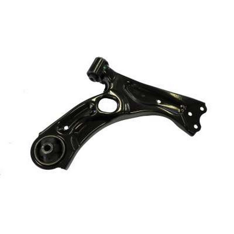 Bandeja-Dianteira-Direita-Cobalt-Sem-Pivo-Com-Bucha-NBJ3016D-Nakata Bandeja-Dianteira-Direita-Cobalt-Sem-Pivo-Com-Bucha-NBJ3016D-Nakata