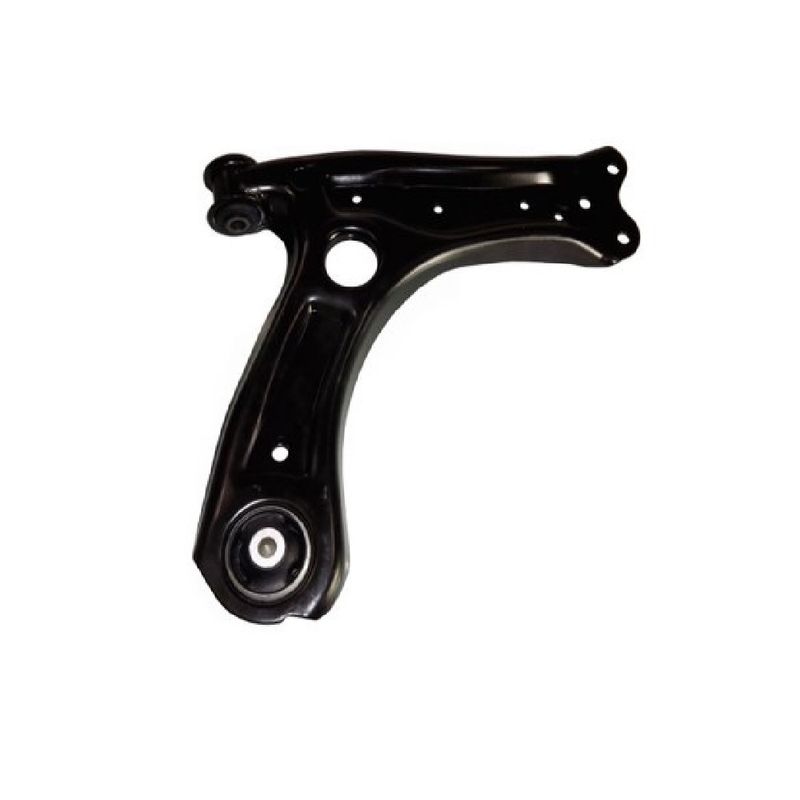 Bandeja-Dianteira-Direita-Fox-Sem-Pivo-Com-Bucha-NBJ1011D-Nakata Bandeja-Dianteira-Direita-Fox-Sem-Pivo-Com-Bucha-NBJ1011D-Nakata