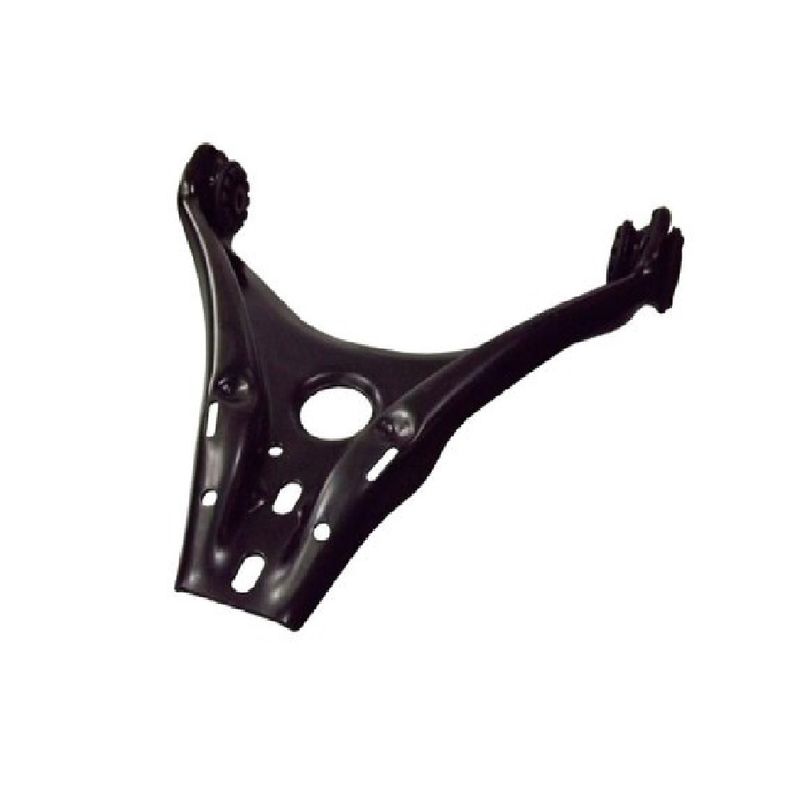 Bandeja-Dianteira-Direita-ou-Esquerda-Gol-Sem-Pivo-Com-Bucha-NBJ1003-Nakata Bandeja-Dianteira-Direita-ou-Esquerda-Gol-Sem-Pivo-Com-Bucha-NBJ1003-Nakata