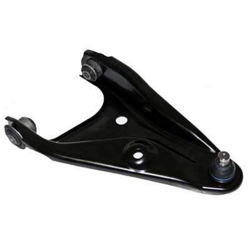 Bandeja-Dianteira-Direita-Sandero-Com-Pivo-Com-Bucha-NBJ6010DP-Nakata Bandeja-Dianteira-Direita-Sandero-Com-Pivo-Com-Bucha-NBJ6010DP-Nakata