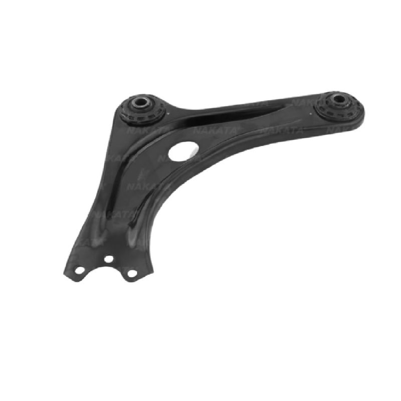 Bandeja-Dianteira-Esquerda-C3-Sem-Pivo-Com-Bucha-NBJ5004E-Nakata