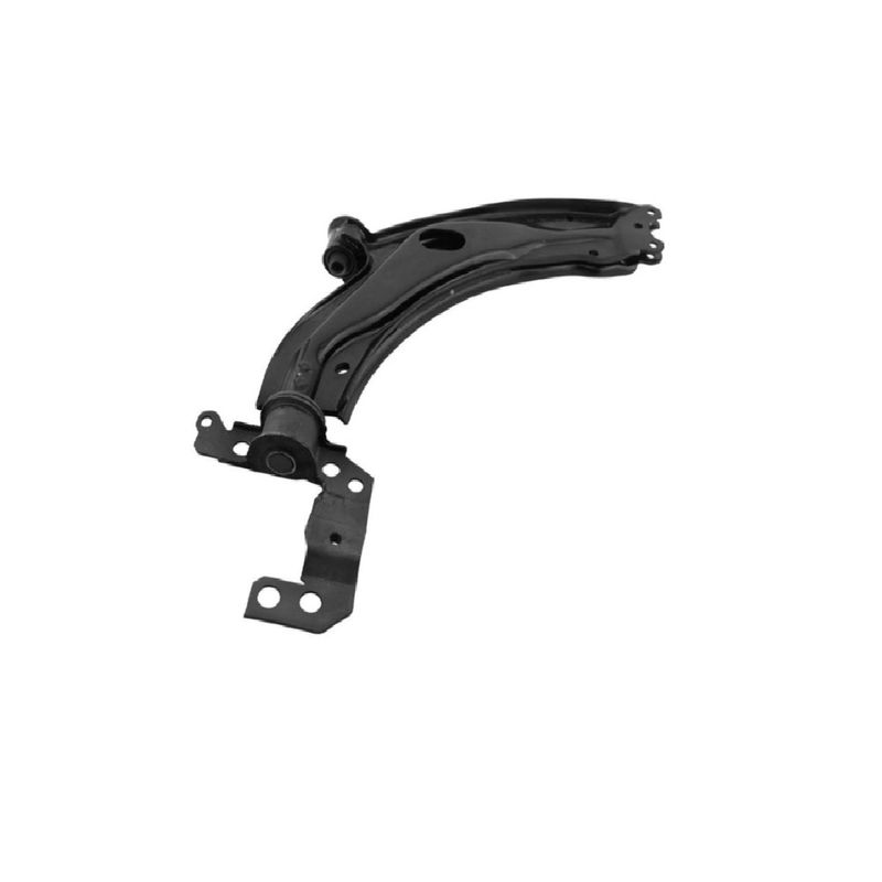 Bandeja-Dianteira-Esquerda-Strada-Sem-Pivo-Com-Bucha-NBJ4004E-Nakata Bandeja-Dianteira-Esquerda-Strada-Sem-Pivo-Com-Bucha-NBJ4004E-Nakata