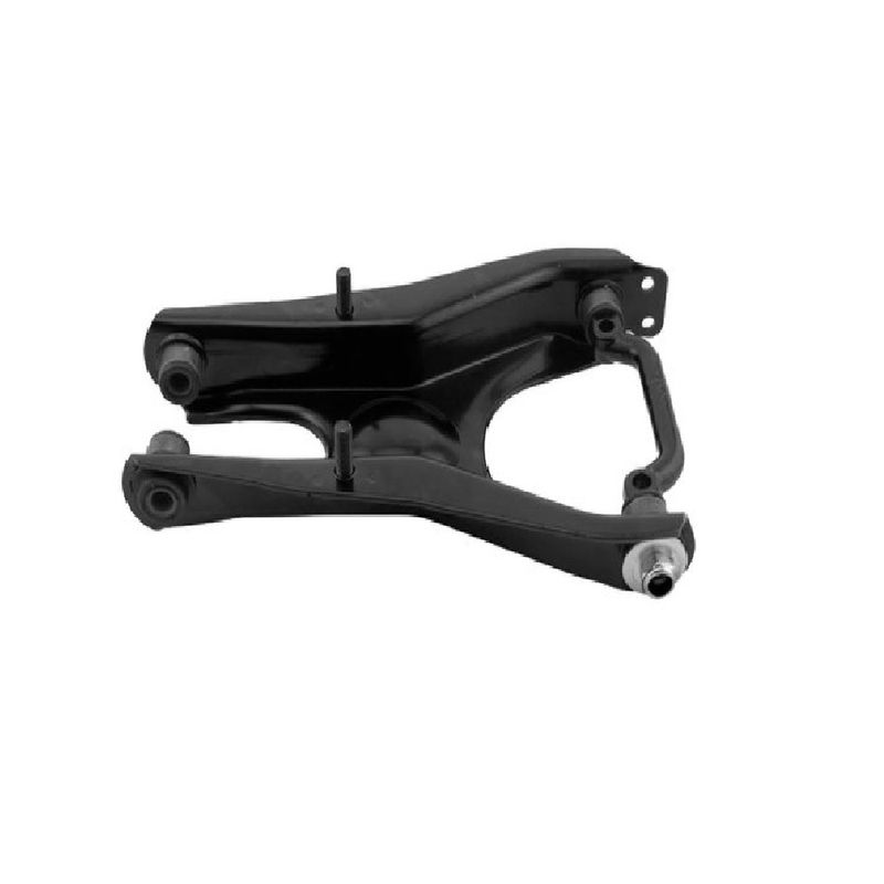 Bandeja-Dianteira-Traseira-Uno-Direita-ou-Esquerda-Gol-Sem-Pivo-Com-Bucha-NBJ4003-Nakata Bandeja-Dianteira-Traseira-Uno-Direita-ou-Esquerda-Gol-Sem-Pivo-Com-Bucha-NBJ4003-Nakata