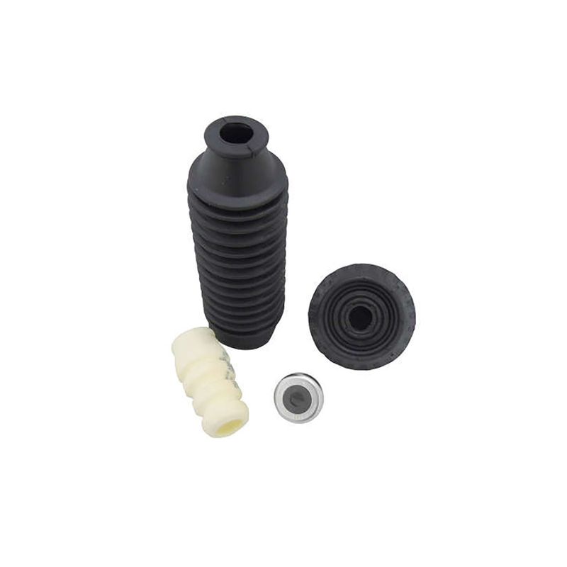 Kit-Amortecedor-Dianteiro-Dianteiro-ou-Esquerdo-City-0442626-Monroe-axios Kit-Amortecedor-Dianteiro-Dianteiro-ou-Esquerdo-City-0442626-Monroe-axios